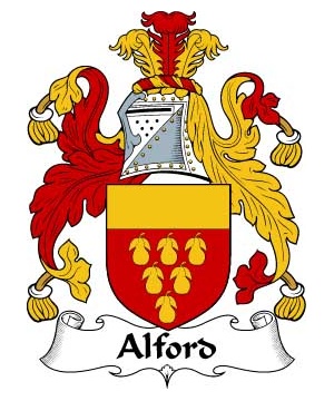 British/A/Alford-Crest-Coat-of-Arms