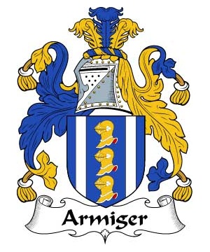 British/A/Armiger-Crest-Coat-of-Arms