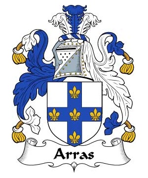 British/A/Arras-Crest-Coat-of-Arms