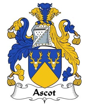 British/A/Ascot-Crest-Coat-of-Arms