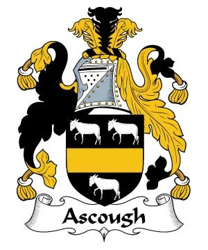 British/A/Ascough-Crest-Coat-of-Arms