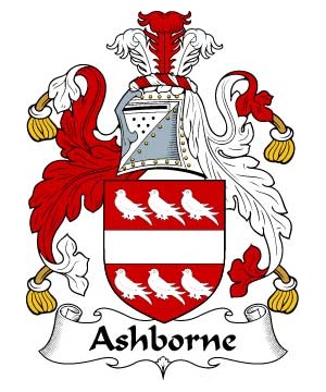 British/A/Ashborne-Crest-Coat-of-Arms