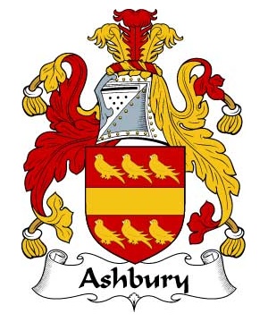 British/A/Ashbury-Crest-Coat-of-Arms