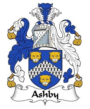 British/A/Ashby-Crest-Coat-of-Arms
