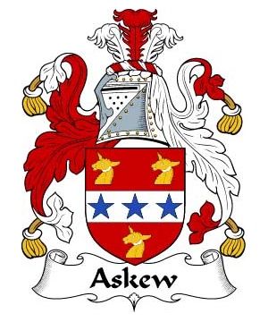 British/A/Askew-Crest-Coat-of-Arms