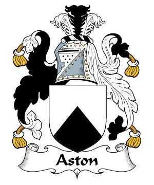 British/A/Aston-Crest-Coat-of-Arms