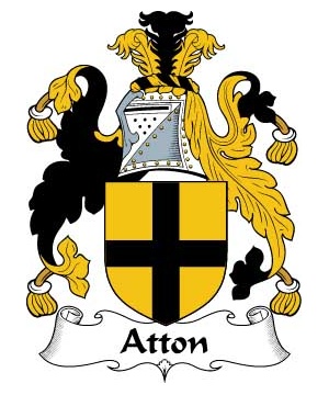 British/A/Atton-Crest-Coat-of-Arms