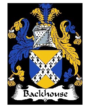 British/B/Backhouse-Crest-Coat-of-Arms