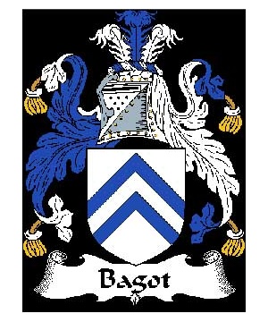 British/B/Bagott-Crest-Coat-of-Arms