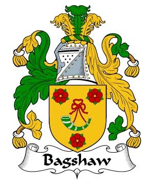 British/B/Bagshaw-Crest-Coat-of-Arms