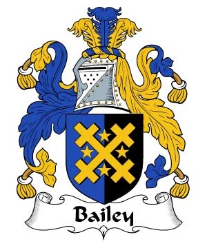 British/B/Bailey-Crest-Coat-of-Arms