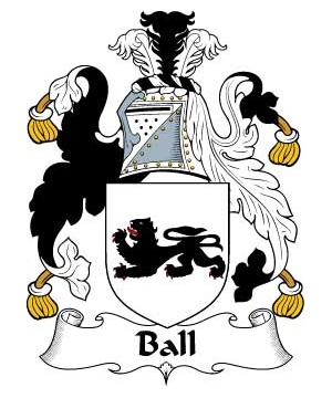 British/B/Ball-Crest-Coat-of-Arms