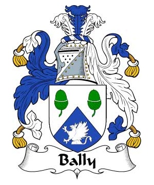 British/B/Bally-Crest-Coat-of-Arms