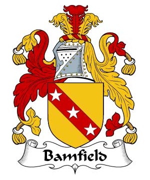 British/B/Bamfield-Crest-Coat-of-Arms