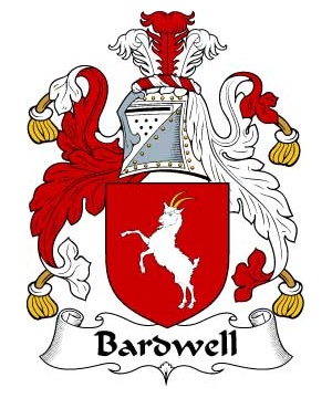 British/B/Bardwell-Crest-Coat-of-Arms