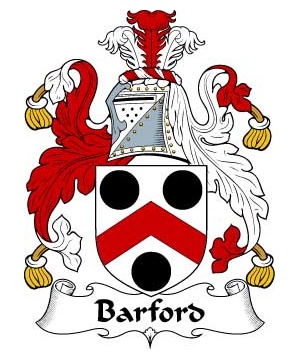 British/B/Barford-or-Barfoot-Crest-Coat-of-Arms