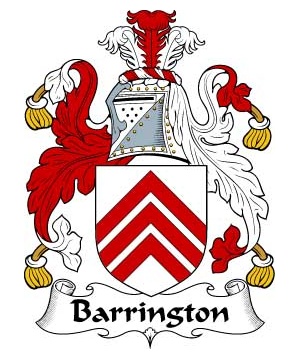 British/B/Barrington-Crest-Coat-of-Arms