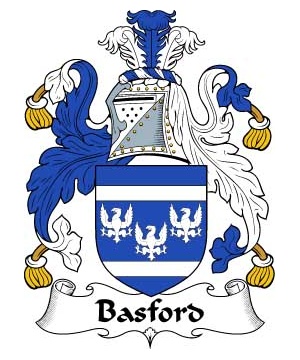 British/B/Basford-Crest-Coat-of-Arms