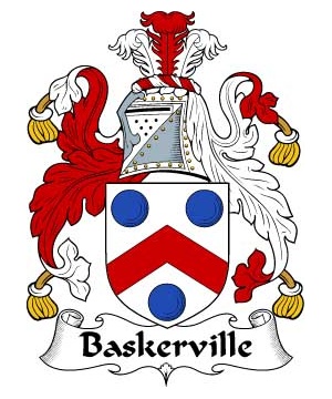 British/B/Baskerville-Crest-Coat-of-Arms