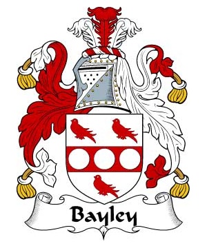 British/B/Bayley-Crest-Coat-of-Arms