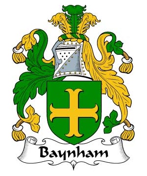 British/B/Baynham-Crest-Coat-of-Arms