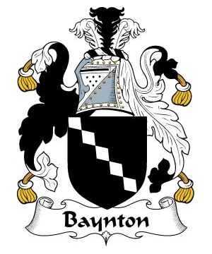 British/B/Baynton-Crest-Coat-of-Arms