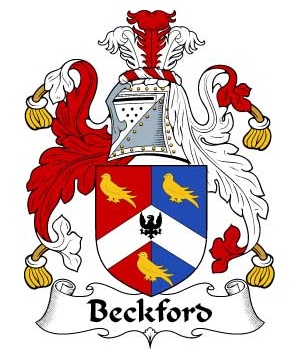 British/B/Beckford-Crest-Coat-of-Arms