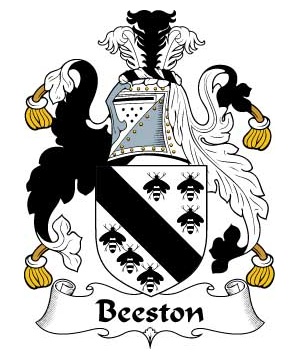 British/B/Beeston-Crest-Coat-of-Arms