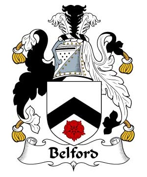 British/B/Belford-Crest-Coat-of-Arms