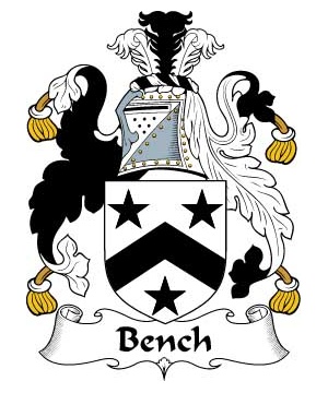 British/B/Bench-Crest-Coat-of-Arms