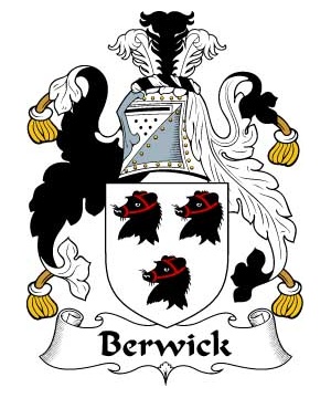 British/B/Berwick-Crest-Coat-of-Arms