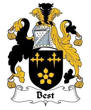 British/B/Best-Crest-Coat-of-Arms