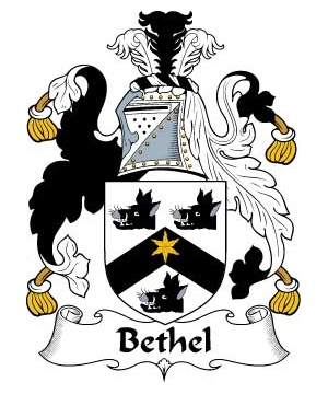 British/B/Bethel-Crest-Coat-of-Arms