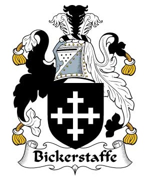 British/B/Bickerstaffe-Crest-Coat-of-Arms