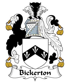 British/B/Bickerton-Crest-Coat-of-Arms