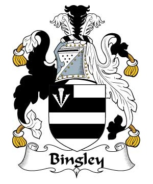 British/B/Bingley-Crest-Coat-of-Arms