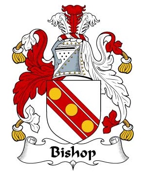 British/B/Bishop-Crest-Coat-of-Arms