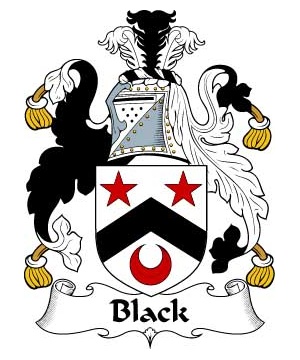 British/B/Black-Crest-Coat-of-Arms