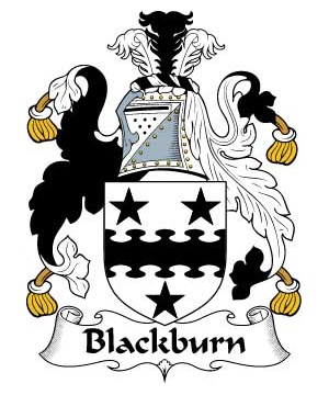 British/B/Blackburn-Crest-Coat-of-Arms