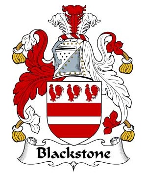 British/B/Blackstone-Crest-Coat-of-Arms