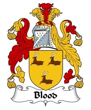 British/B/Blood-Crest-Coat-of-Arms