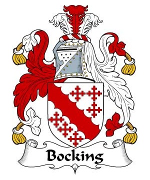 British/B/Bocking-Crest-Coat-of-Arms