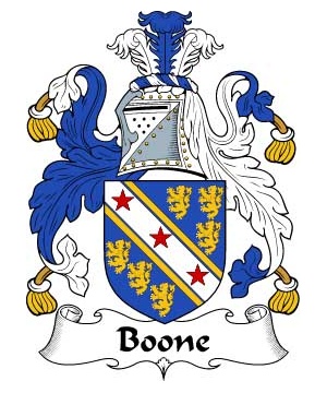 British/B/Bohun-or-Boone-Crest-Coat-of-Arms