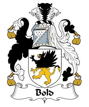 British/B/Bold-Crest-Coat-of-Arms