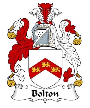 British/B/Bolton-Crest-Coat-of-Arms