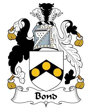 British/B/Bond-Crest-Coat-of-Arms