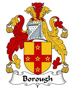 British/B/Borough-Crest-Coat-of-Arms