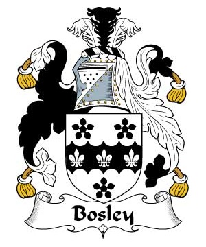 British/B/Bosley-Crest-Coat-of-Arms