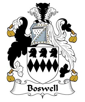 British/B/Boswell-Crest-Coat-of-Arms