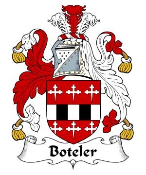 British/B/Boteler-Crest-Coat-of-Arms